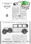 Daimler 1929 01.jpg